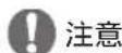 LG 42CM540 - 快捷菜单介绍 - 2