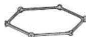 LG LMC0975SB - Accessoires - 2