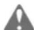 LG LMC0975SB - Food - 1