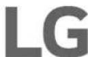 LG LMC0975SB - AIDE-MÉMOIRE - 2