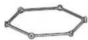 LG LMC0975SB - Accessories - 2