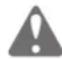 LG LMC0975SB - IMPORTANT SAFETY INSTRUCTIONS - 1