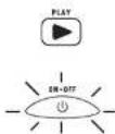 RCA RCR815 - Auto Code Search and Entry - 2