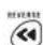 RCA RCR815 - Auto Code Search and Entry - 3