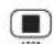 RCA RCR815 - Auto Code Search and Entry - 4