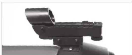 CELESTRON StarSense - ATTACHING THE STARSENSE CAMERA TO YOUR TELESCOPE - 1