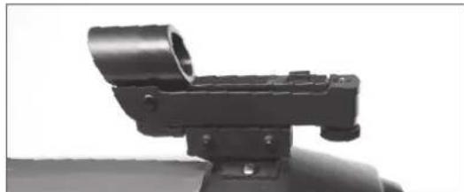 CELESTRON StarSense - FIXER LA CAMÉRA STARSENSE À VOTRE TÉLESCOPE - 1