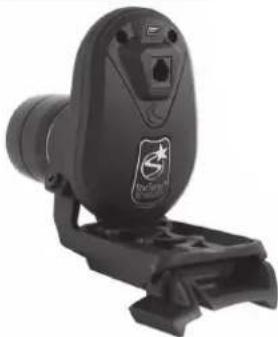 CELESTRON StarSense - COMPATIBILIDAD CON TUBOS ÖPTICOS - 1