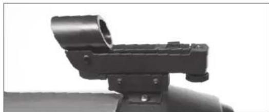 CELESTRON StarSense - DIE STARSENSE-KAMERA AN IHR TELES-KOP ANSCHLIESSEN - 1