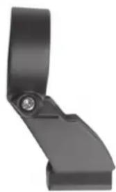 CELESTRON StarSense - OPTICAL TUBE COMPATIBILITY - 2