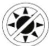 CELESTRON StarSense - ADVERTENCIA - 1