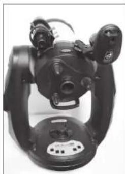 CELESTRON StarSense - USAR UN LOCALIZADOR - 2