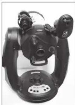 CELESTRON StarSense - USING WITH A FINDER - 2