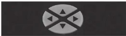 CELESTRON StarSense - IDENTIFY BUTTON - 1