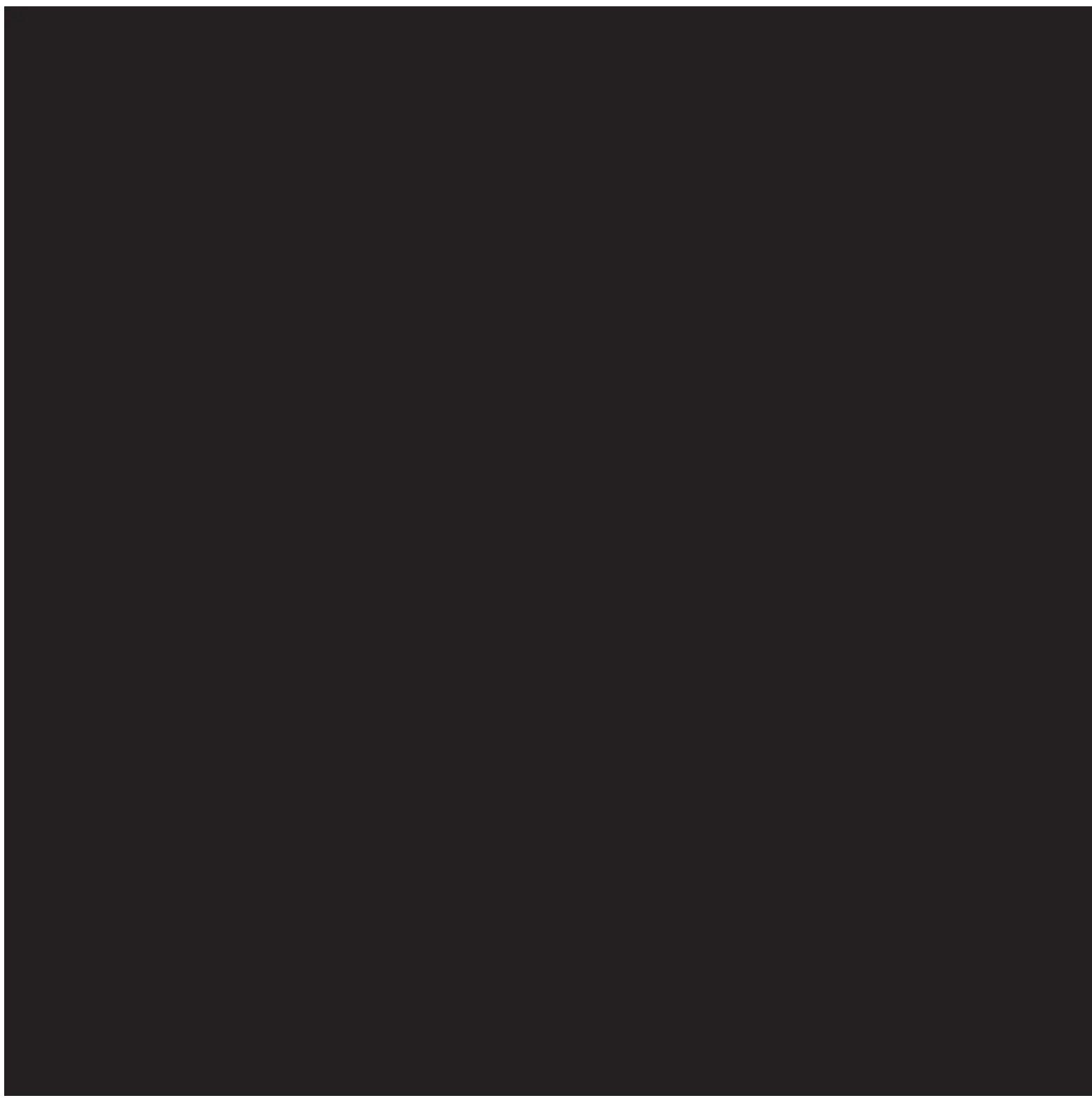CELESTRON StarSense - MODED'EMPLOI - 1