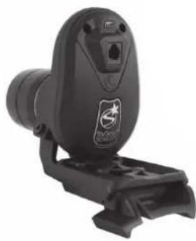 CELESTRON StarSense - COMPATIBILITE DE TUBE OPTIQUE - 1