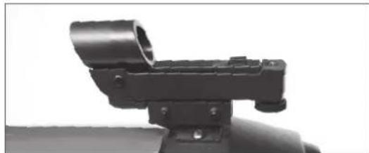 CELESTRON StarSense - COMPATIBILIDAD CON TUBOS ÖPTICOS - 2