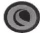 CELESTRON StarSense - CONNECTING STARSENSE HAND CONTROL TO YOUR TELESCOPE - 2