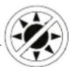 CELESTRON StarSense - WARNING - 1