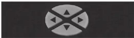 CELESTRON StarSense - BOUTON D'IDENTIFICATION - 1