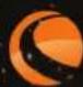 CELESTRON StarSense - Celestron - 1