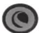 CELESTRON StarSense - UTILIZZO CON UN CERCATORE - 4