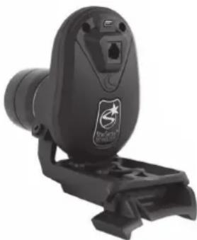 CELESTRON StarSense - OPTICAL TUBE COMPATIBILITY - 1