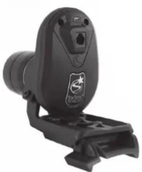 CELESTRON StarSense - COMPATIBILITA TELESCOPIO - 1