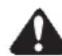 LG GP120CE - BASIC SAFETY PRECAUTIONS - 1