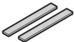 LG GP120CE - EXHAUST COMPONENTS - 5