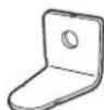 LG GP120CE - CUSTOMER ASSISTANCE INFORMATION: - 2