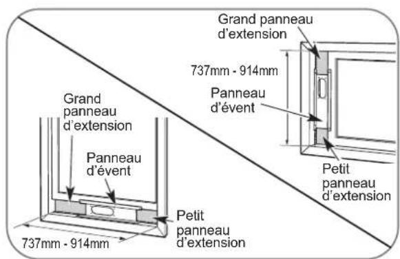 LG GP120CE - ÉLÉMENTS DE SORTIE - 8