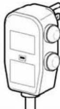 LG GP120CE - TEMPORARY GROUNDING METHOD - 1