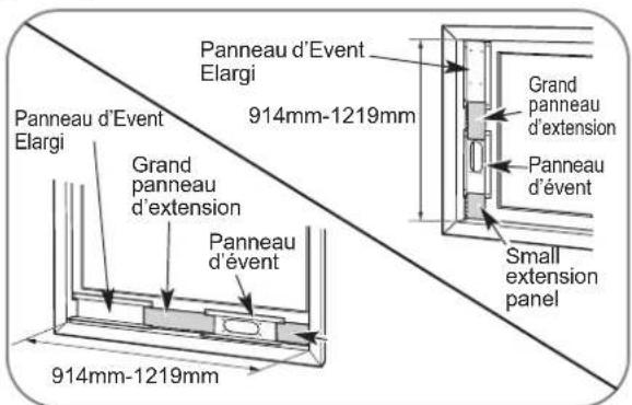 LG GP120CE - ÉLÉMENTS DE SORTIE - 9