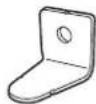 LG GP120CE - EXHAUST COMPONENTS - 6