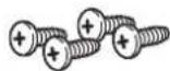LG GP120CE - EXHAUST COMPONENTS - 7