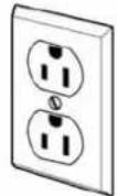 LG GP120CE - PREFERRED GROUNDING METHOD - 2