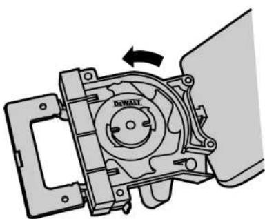 DEWALT DW932K - Importantes consignes de sécurité concernant les chargeurs - 3