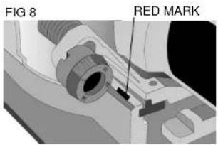 DEWALT DW932K - BOTTOM REGISTRATION SURFACE - 3