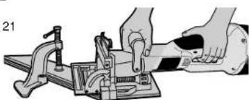 DEWALT DW932K - 4.ENSAMBLADO - 11