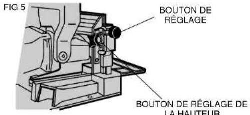 DEWALT DW932K - Importantes consignes de sécurité concernant les chargeurs - 4