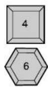 DEWALT DW932K - EDGE TO EDGE JOINTS (SEE FIGURE 17) - 7