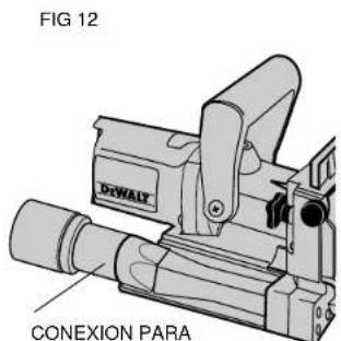 DEWALT DW932K - 4.ENSAMBLADO - 2