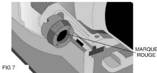 DEWALT DW932K - Importantes consignes de sécurité concernant les chargeurs - 6