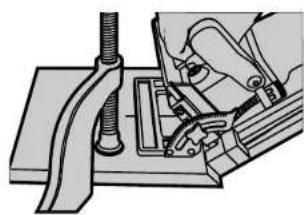 DEWALT DW932K - Aplicaciones - 6