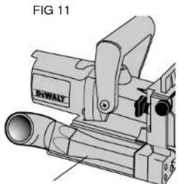 DEWALT DW932K - 4.ENSAMBLADO - 1