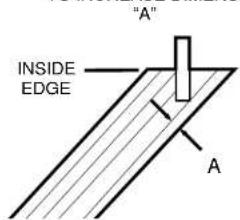 DEWALT DW932K - EDGE TO EDGE JOINTS (SEE FIGURE 17) - 4