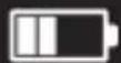 MANHATTAN Sound Science Cosmos 178440 - charging - 3