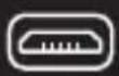 MANHATTAN Sound Science Cosmos 178440 - charging - 1