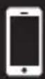 MANHATTAN Sound Science Cosmos 178440 - Bluetooth mode - 2